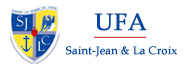 UFA Saint-Jean et La Croix